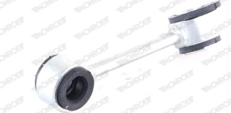 MONROE L23608 - Entretoise / tige, stabilisateur droxauto.com