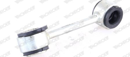 MONROE L23607 - Entretoise / tige, stabilisateur droxauto.com