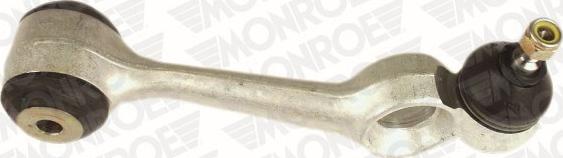 MONROE L2360 - Bras de liaison, suspension de roue droxauto.com