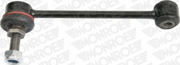 MONROE L23619 - Entretoise / tige, stabilisateur droxauto.com
