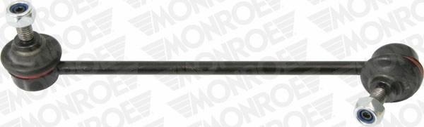 MONROE L23615 - Entretoise / tige, stabilisateur droxauto.com