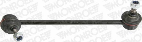 MONROE L23616 - Entretoise / tige, stabilisateur droxauto.com