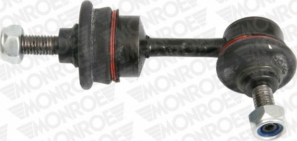 MONROE L23618 - Entretoise / tige, stabilisateur droxauto.com