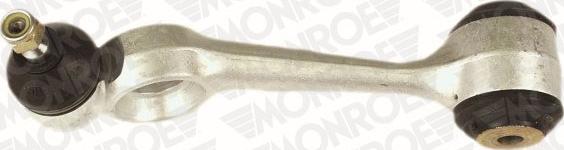 MONROE L2361 - Bras de liaison, suspension de roue droxauto.com