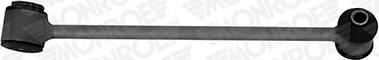 MONROE L23681 - Entretoise / tige, stabilisateur droxauto.com