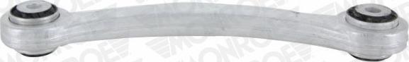 MONROE L23639 - Biellette de barre stabilisatrice droxauto.com