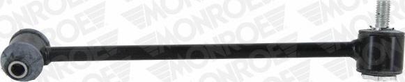 MONROE L23635 - Entretoise / tige, stabilisateur droxauto.com
