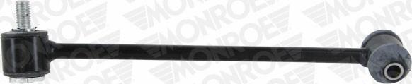 MONROE L23636 - Entretoise / tige, stabilisateur droxauto.com