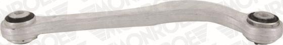 MONROE L23637 - Bras de liaison, suspension de roue droxauto.com