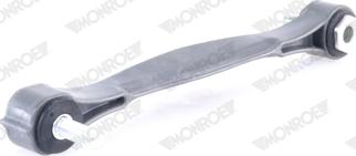 MONROE L23620 - Entretoise / tige, stabilisateur droxauto.com