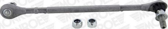 MONROE L23678 - Entretoise / tige, stabilisateur droxauto.com