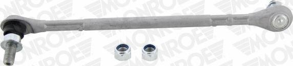 MONROE L23677 - Entretoise / tige, stabilisateur droxauto.com