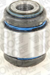 MONROE L2309 - Suspension, bras de liaison droxauto.com