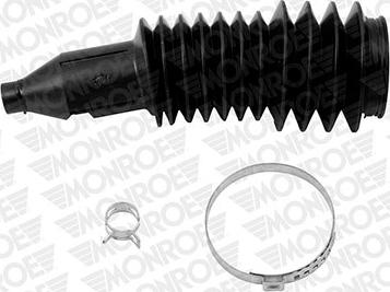 MONROE L23002 - Jeu de joints-soufflets, direction droxauto.com