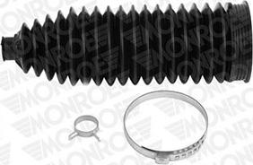 MONROE L23017 - Joint-soufflet, direction droxauto.com