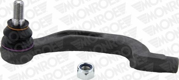 MONROE L23148 - Rotule de barre de connexion droxauto.com