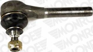 MONROE L23107 - Rotule de barre de connexion droxauto.com