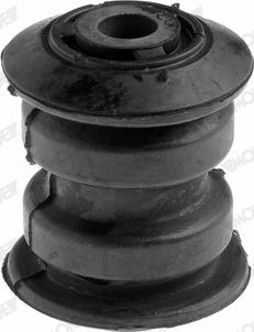 MONROE L23891 - Suspension, bras de liaison droxauto.com