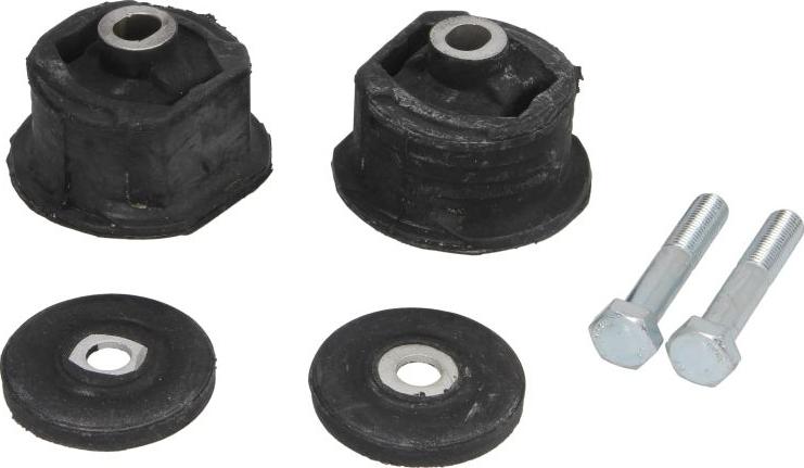 MONROE L23802 - Jeu de coussinets, corps de l'essieu droxauto.com