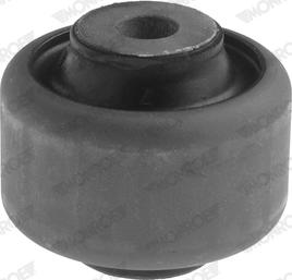 MONROE L23885 - Suspension, bras de liaison droxauto.com
