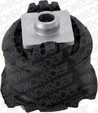 MONROE L23826 - Kit de réparation, corps de l'essieu droxauto.com