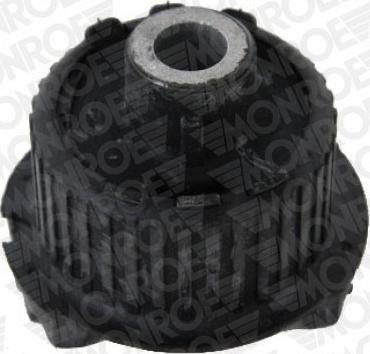 MONROE L23827 - Kit de réparation, corps de l'essieu droxauto.com