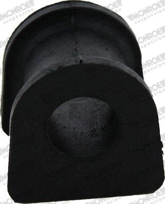 MONROE L23874 - Coussinet de palier, stabilisateur droxauto.com