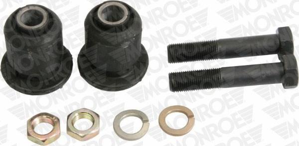 MONROE L2331 - Suspension, bras de liaison droxauto.com