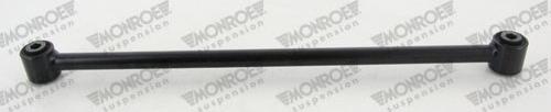 MONROE L23A05 - Biellette de barre stabilisatrice droxauto.com