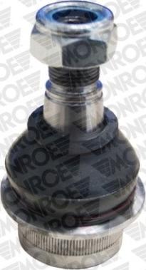 MONROE L23A19 - Rotule de suspension droxauto.com