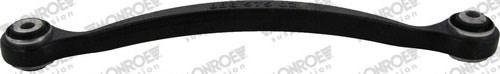 MONROE L23A10 - Bras de liaison, suspension de roue droxauto.com