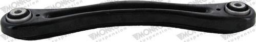 MONROE L23A11 - Bras de liaison, suspension de roue droxauto.com