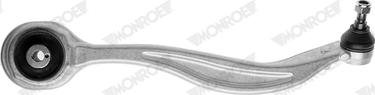 MONROE L23A13 - Bras de liaison, suspension de roue droxauto.com