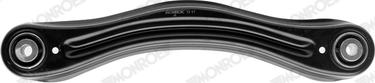 MONROE L23A12 - Bras de liaison, suspension de roue droxauto.com