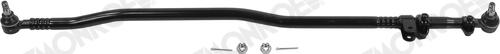 MONROE L23I04 - Barre de connexion droxauto.com
