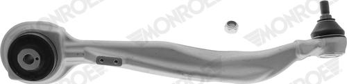MONROE L23J19 - Bras de liaison, suspension de roue droxauto.com