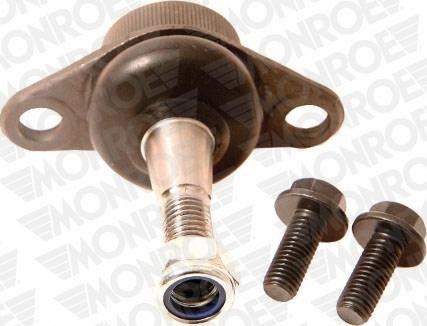 MONROE L27527 - Rotule de suspension droxauto.com