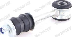 MONROE L27600 - Entretoise / tige, stabilisateur droxauto.com