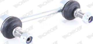 MONROE L27610 - Entretoise / tige, stabilisateur droxauto.com