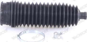 MONROE L27004 - Jeu de joints-soufflets, direction droxauto.com