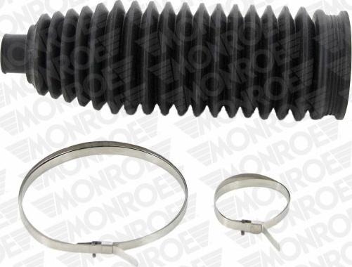 MONROE L27005 - Jeu de joints-soufflets, direction droxauto.com