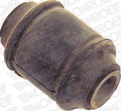 MONROE L27804 - Coussinet de palier, stabilisateur droxauto.com