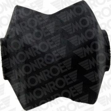 MONROE L27805 - Coussinet de palier, stabilisateur droxauto.com