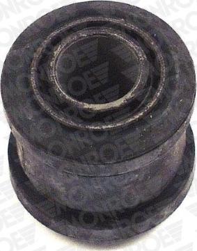 MONROE L27815 - Suspension, bras de liaison droxauto.com