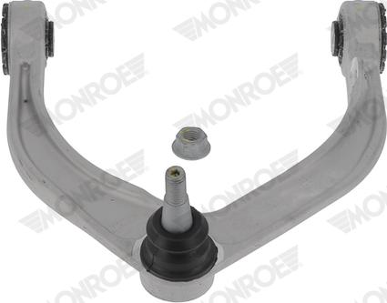 MONROE L27J02 - Bras de liaison, suspension de roue droxauto.com