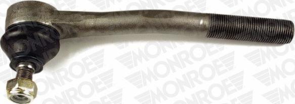 MONROE L70001 - Rotule de barre de connexion droxauto.com