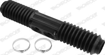 MONROE L70F00 - Joint-soufflet, direction droxauto.com