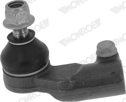 MONROE L70G00 - Rotule de barre de connexion droxauto.com