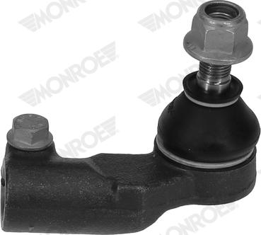 MONROE L70G01 - Rotule de barre de connexion droxauto.com