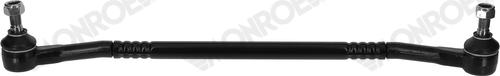 MONROE L70I00 - Barre de connexion droxauto.com